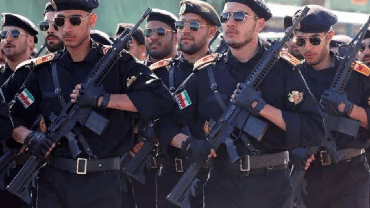 Foto - Trump savaşı başlatmak üzere: İşte dünyanın en güçlü 20 ordusu!