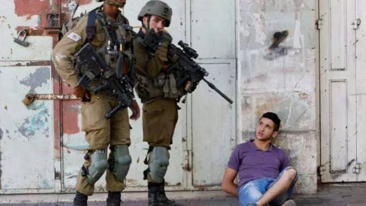 Foto - Trump savaşı başlatmak üzere: İşte dünyanın en güçlü 20 ordusu!