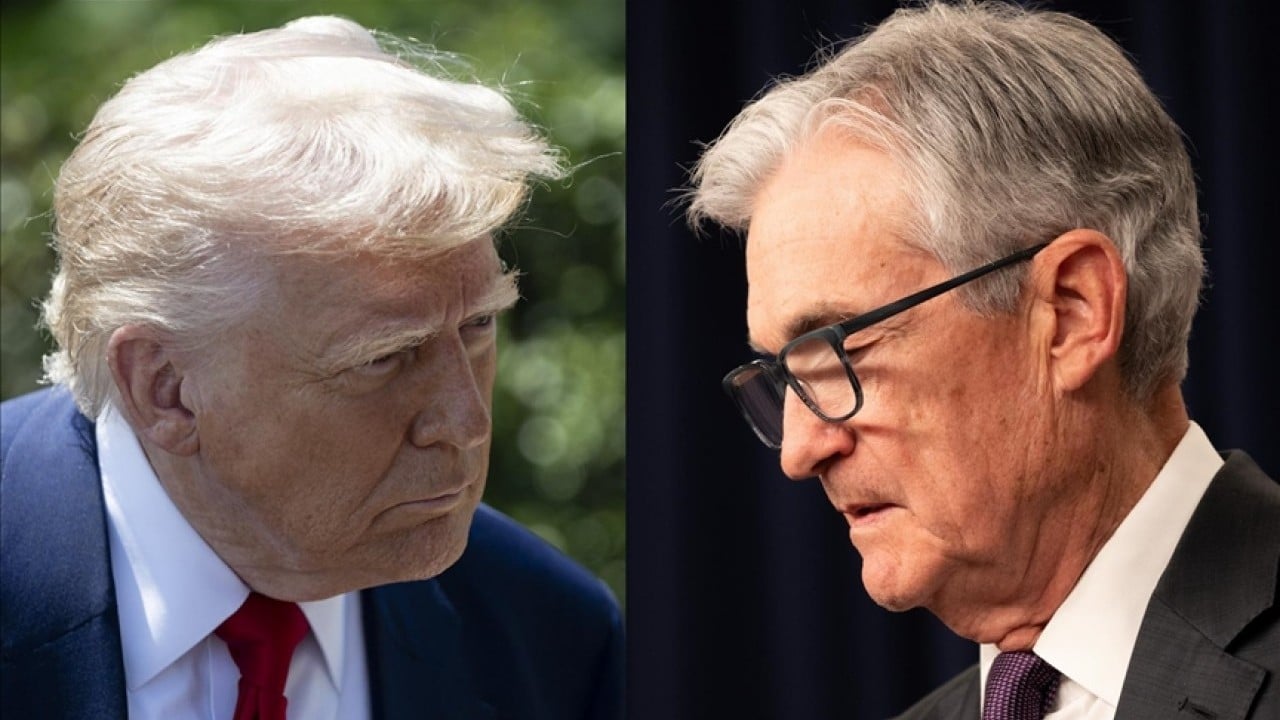 Foto - Trump şimdi de savcılara kafayı taktı! Onları ‘etkisiz’ olarak nitelendiriyor