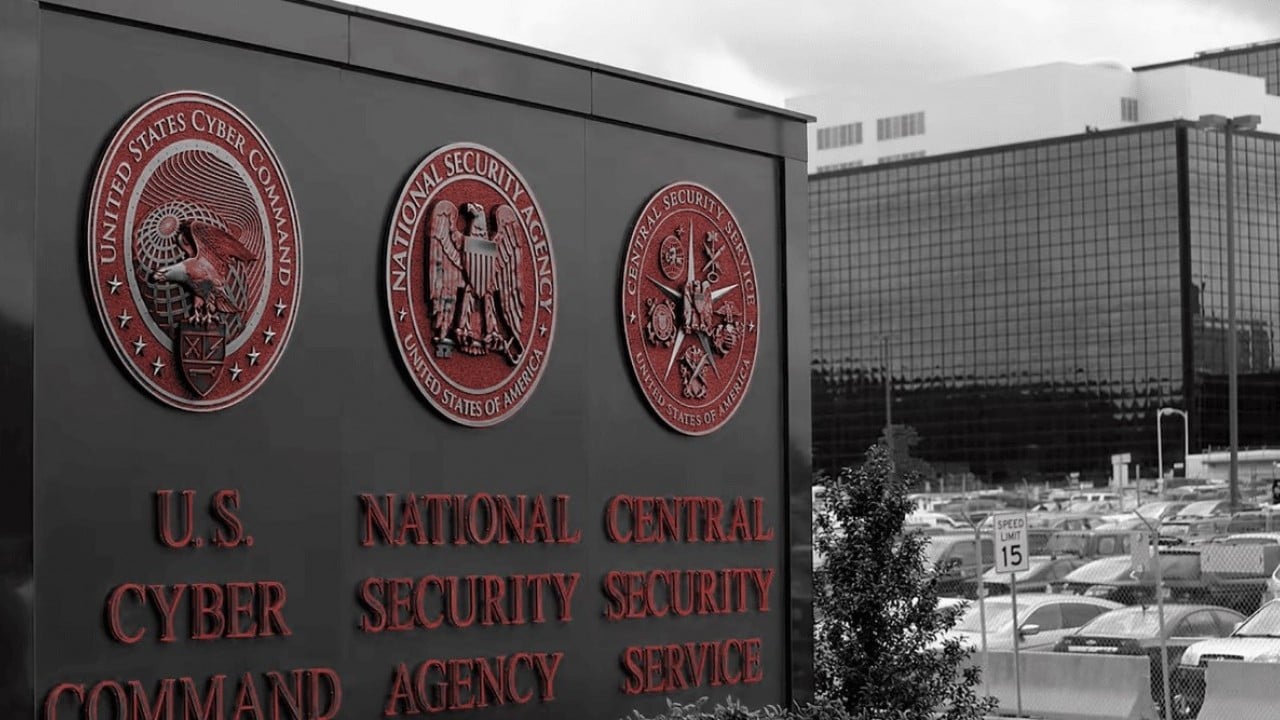 Foto - Trump tasarıyı onayladı! İstihbaratın tartışmalı yetkisi uzatıldı 