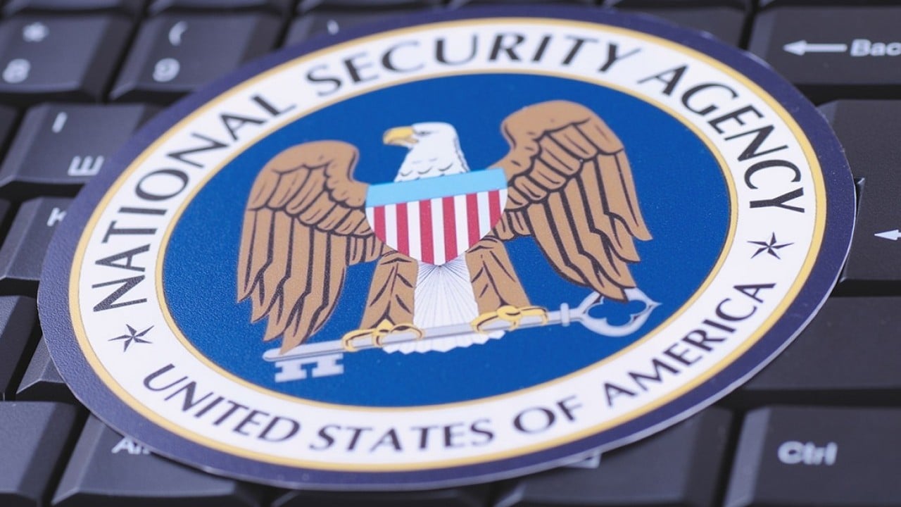 Foto - Trump tasarıyı onayladı! İstihbaratın tartışmalı yetkisi uzatıldı 