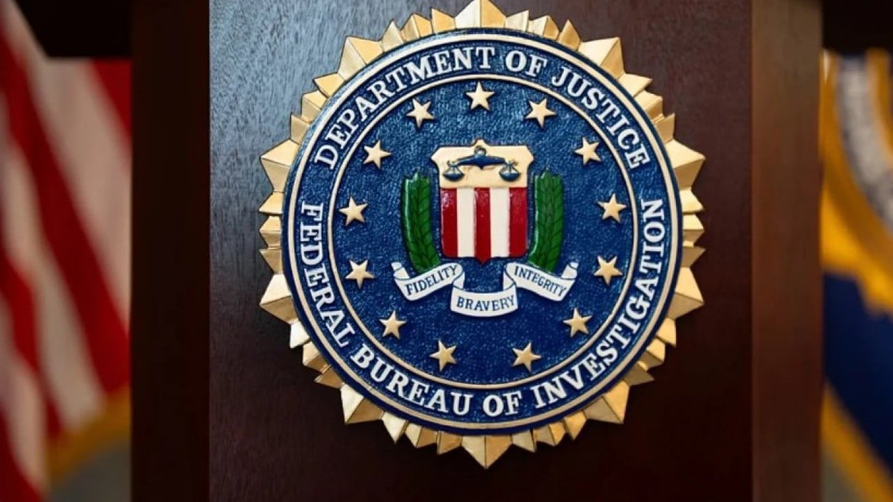 Foto - Trump tasarıyı onayladı! İstihbaratın tartışmalı yetkisi uzatıldı 