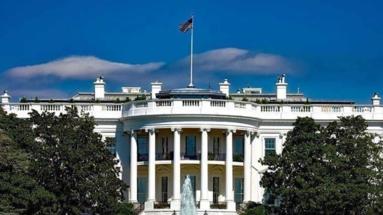 Foto - Trump tüm riskleri göze aldı! İran'ın can damarı hedefte