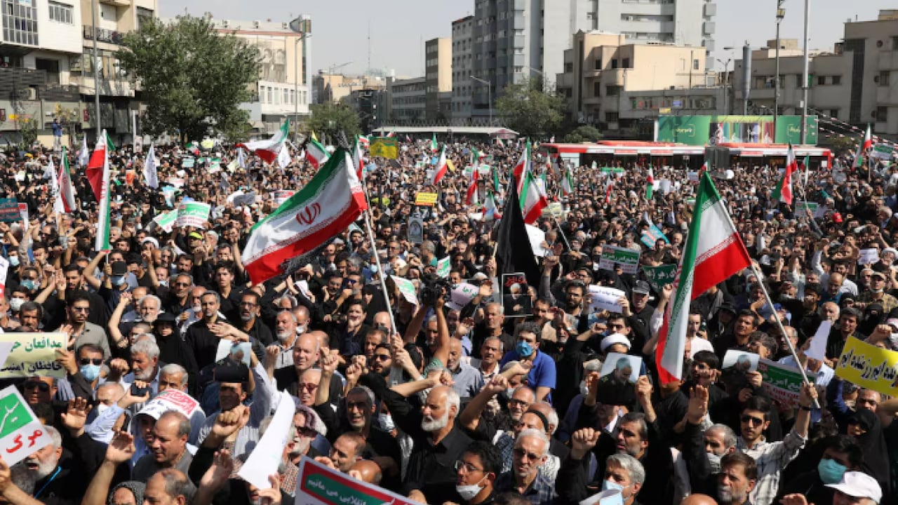 Foto - Trump ülkeyi terk edin demişti: ABD'den şimdi de Türkiye çağrısı!