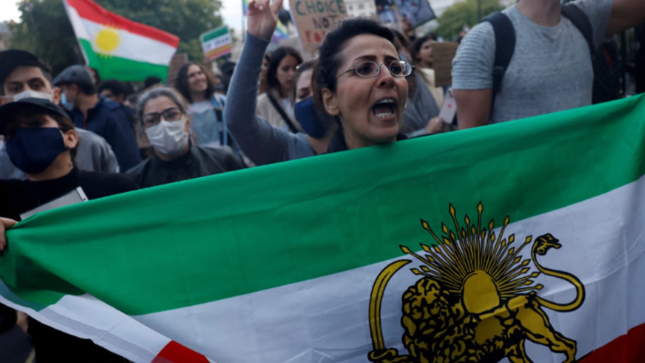 Foto - Trump ülkeyi terk edin demişti: ABD'den şimdi de Türkiye çağrısı!