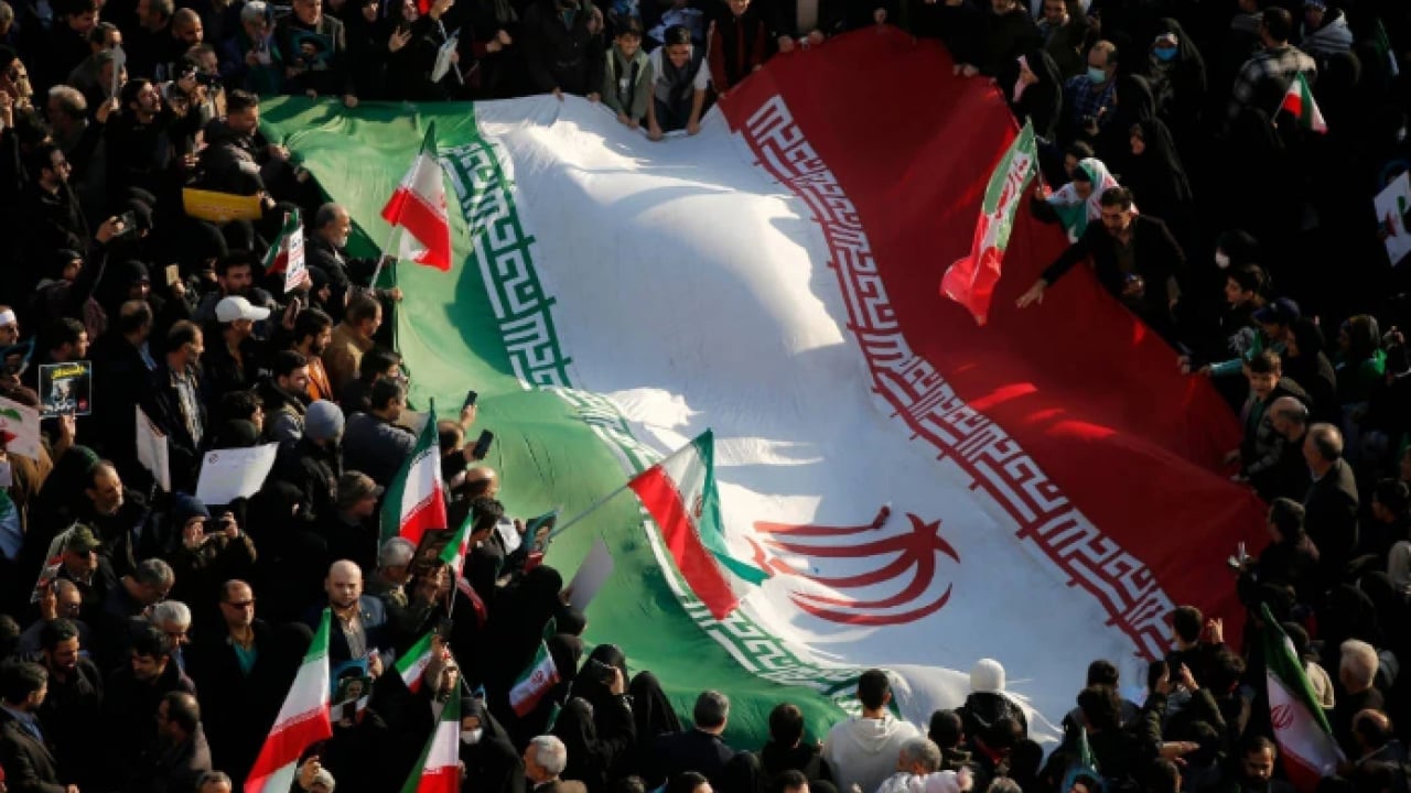 Foto - Trump ülkeyi terk edin demişti: ABD'den şimdi de Türkiye çağrısı!