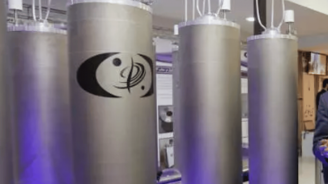 Foto - Trump ve Netanyahu bunun peşinde! İşte en fazla uranyum rezervine sahip ülkeler