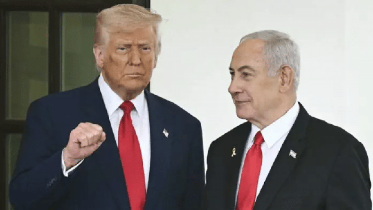 Foto - Trump ve Netanyahu bunun peşinde! İşte en fazla uranyum rezervine sahip ülkeler