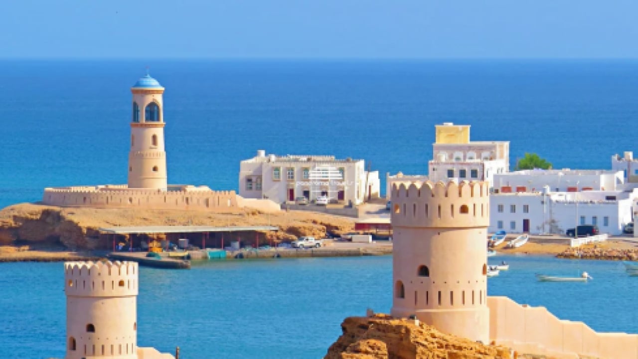 Foto - Trump yüzde 25 ek vergi getirdi: İşte İran'la en çok ticaret yapan ülkeler!