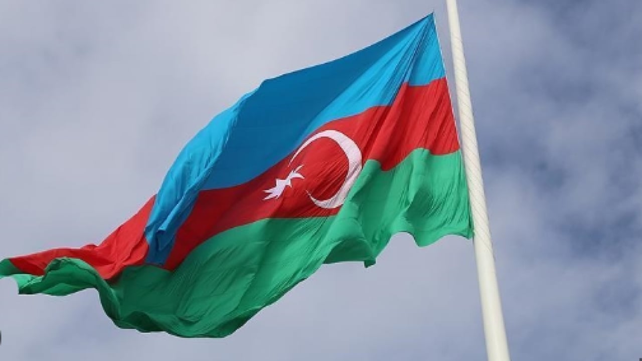 Foto - Trump yüzde 25 ek vergi getirdi: İşte İran'la en çok ticaret yapan ülkeler!