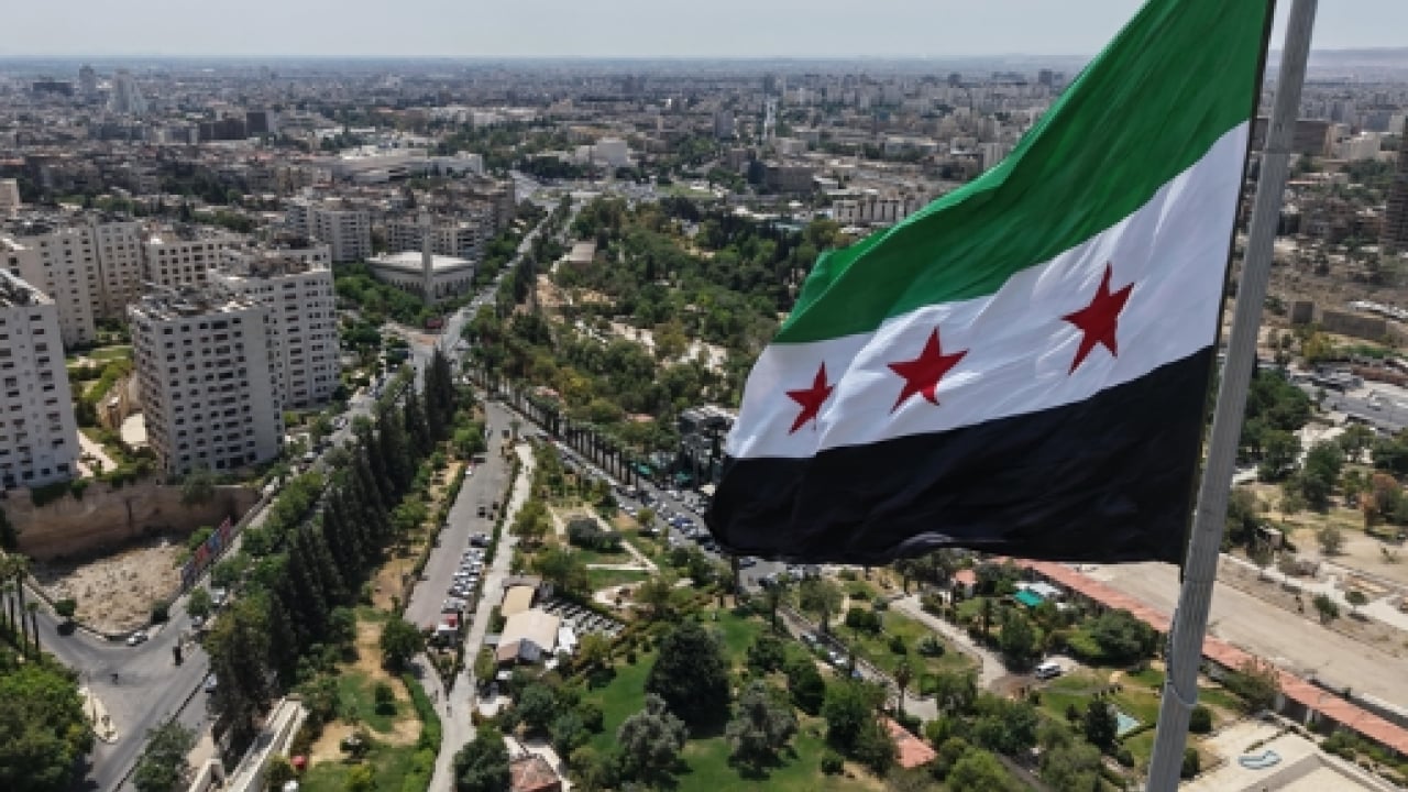 Foto - Trump yüzde 25 ek vergi getirdi: İşte İran'la en çok ticaret yapan ülkeler!