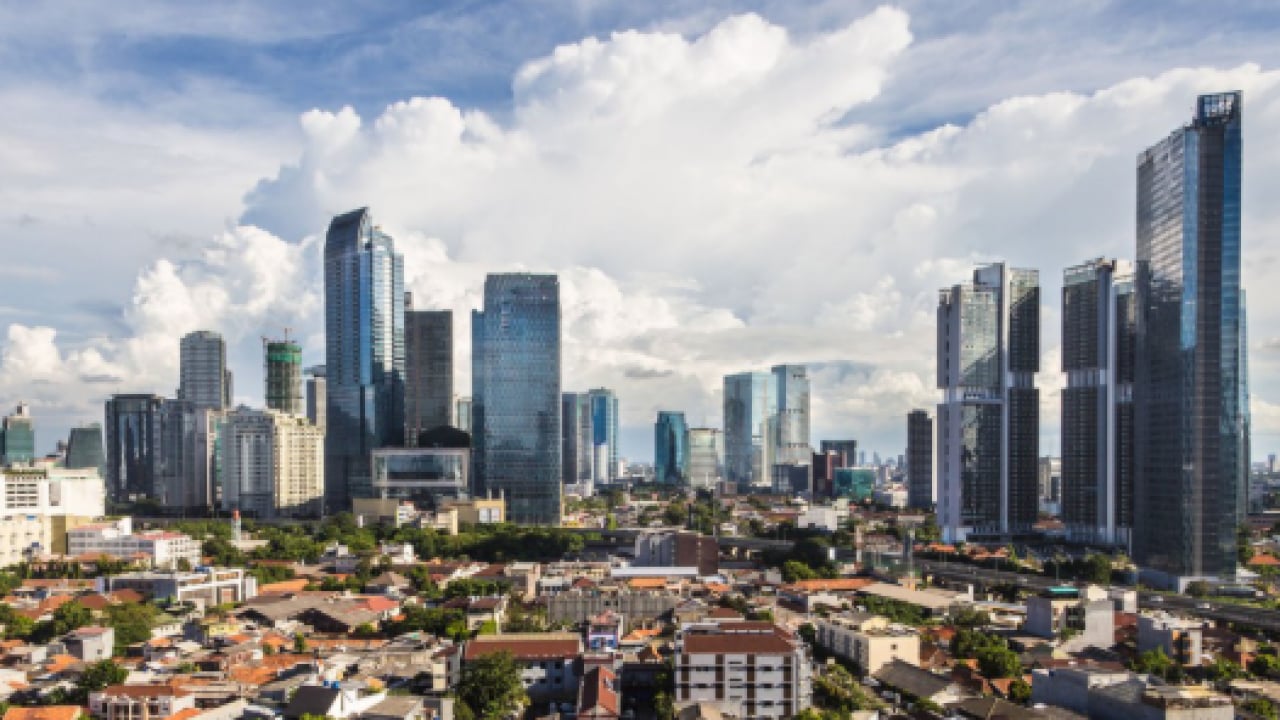 Foto - Trump yüzde 25 ek vergi getirdi: İşte İran'la en çok ticaret yapan ülkeler!