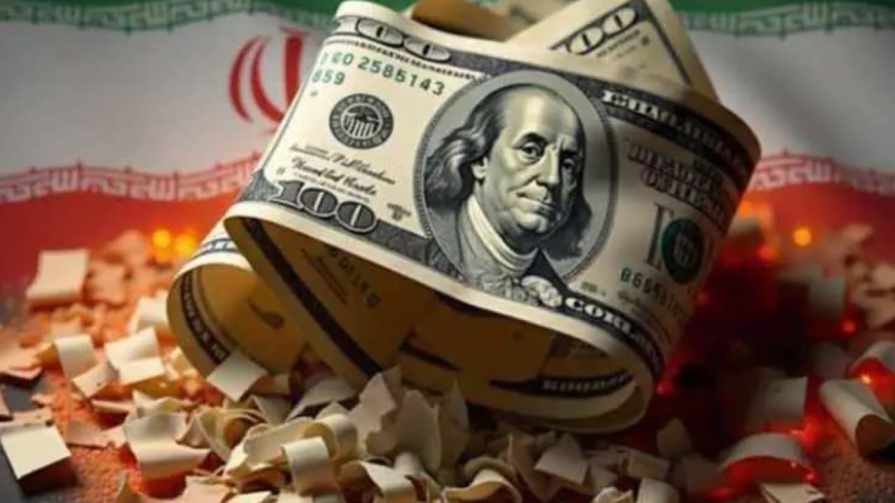 Foto - Trump yüzde 25 ek vergi getirdi: İşte İran'la en çok ticaret yapan ülkeler!