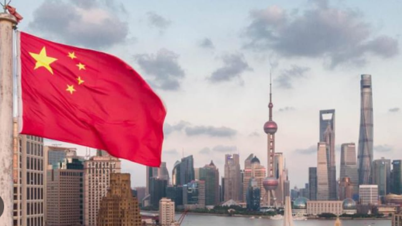 Foto - Trump yüzde 25 ek vergi getirdi: İşte İran'la en çok ticaret yapan ülkeler!