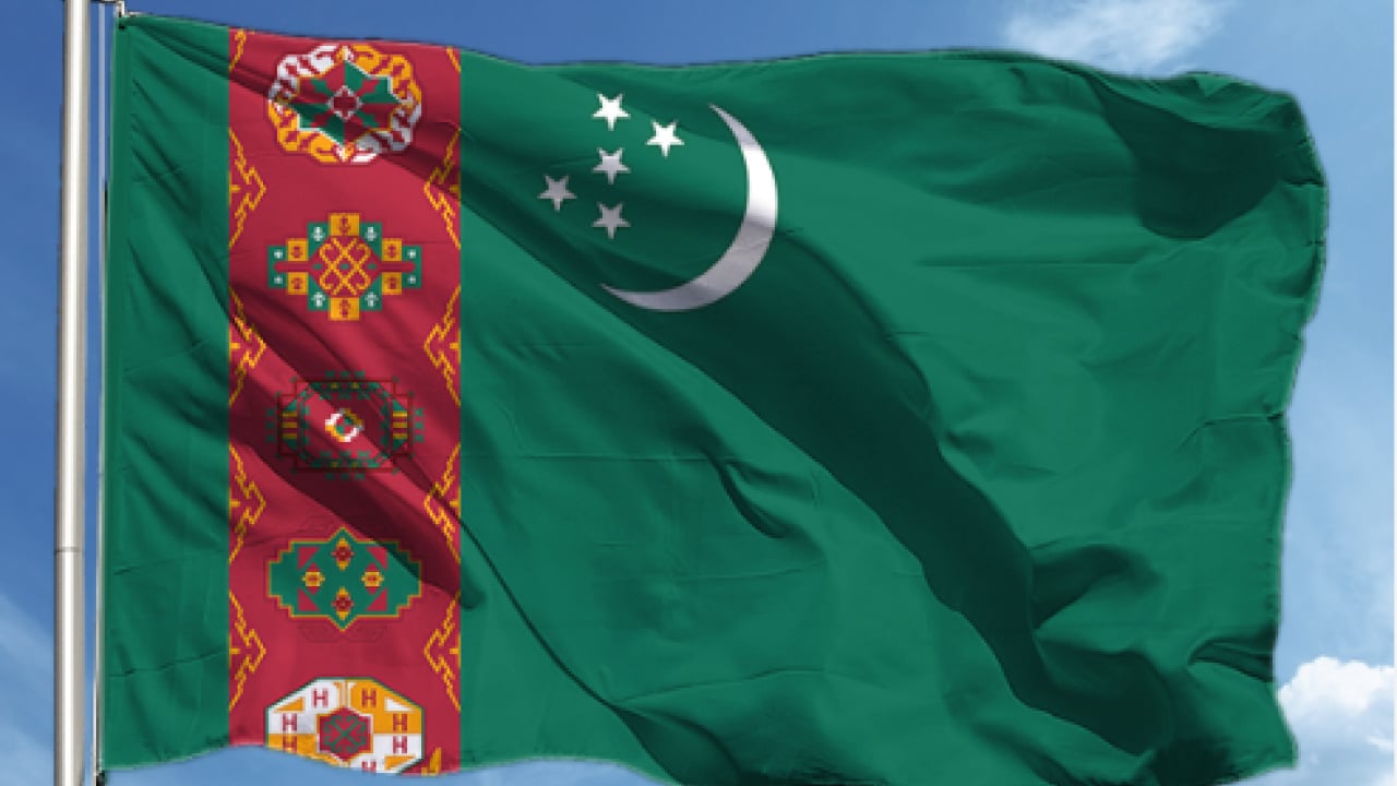 Foto - Trump yüzde 25 ek vergi getirdi: İşte İran'la en çok ticaret yapan ülkeler!