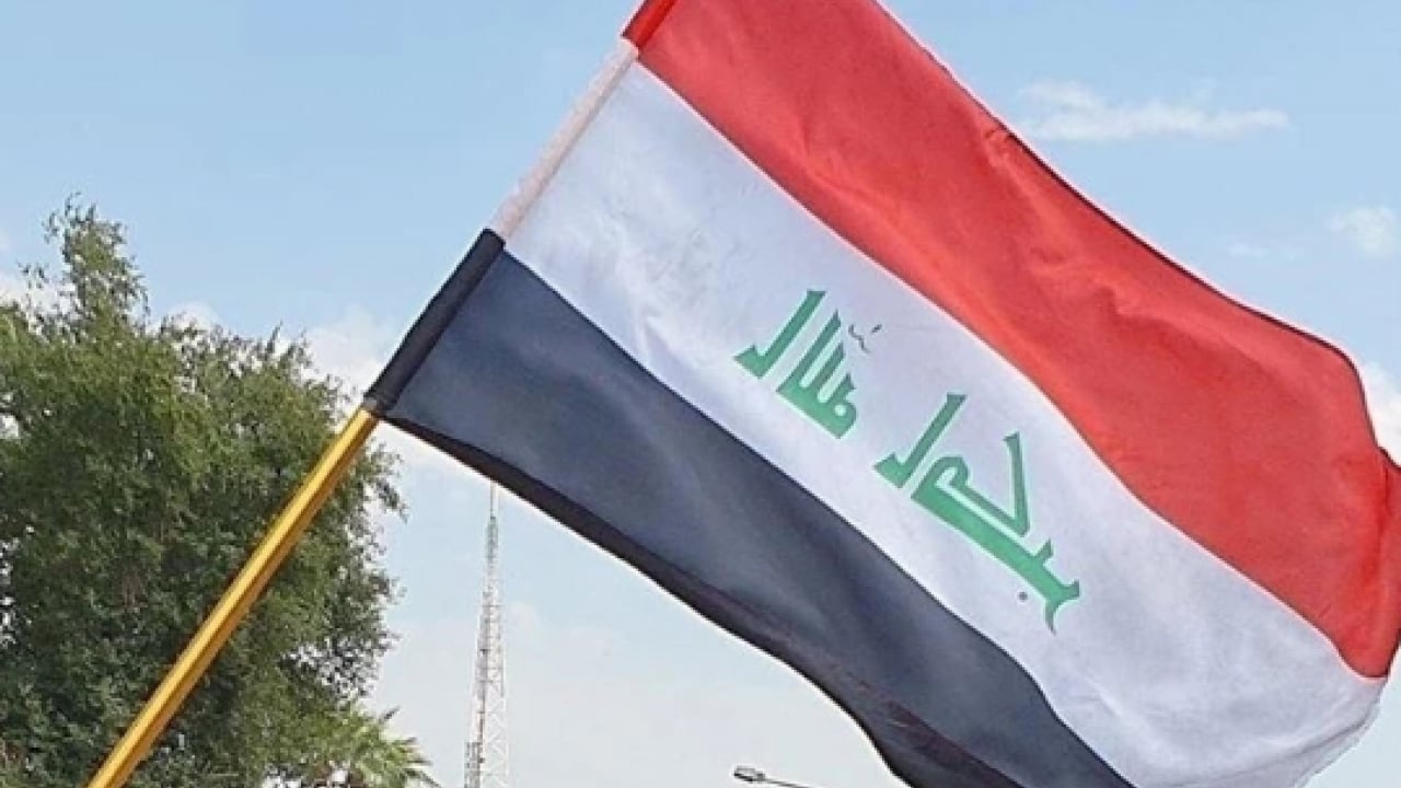 Foto - Trump yüzde 25 ek vergi getirdi: İşte İran'la en çok ticaret yapan ülkeler!