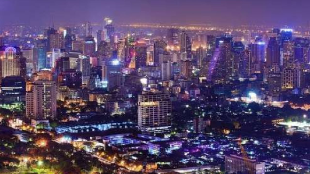 Foto - Trump yüzde 25 ek vergi getirdi: İşte İran'la en çok ticaret yapan ülkeler!