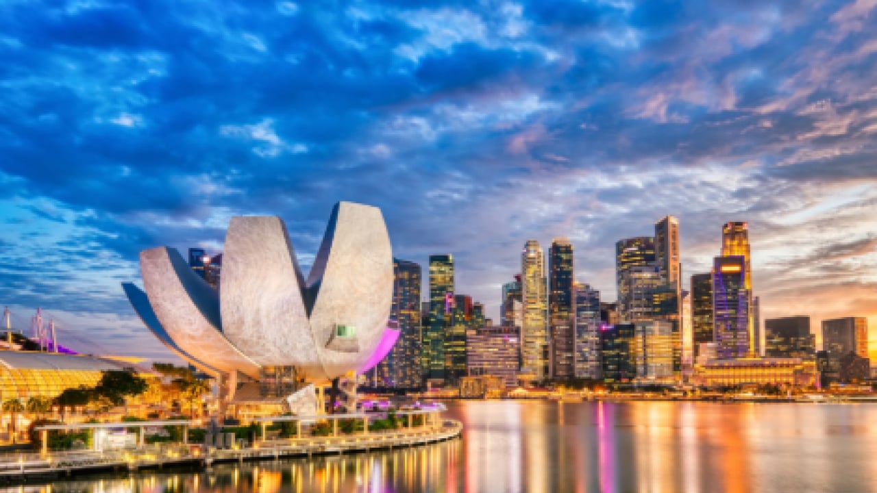 Foto - Trump yüzde 25 ek vergi getirdi: İşte İran'la en çok ticaret yapan ülkeler!