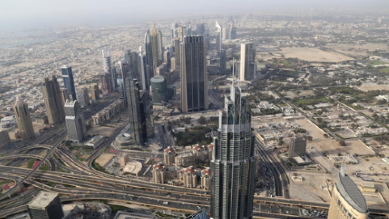 Foto - Trump yüzde 25 ek vergi getirdi: İşte İran'la en çok ticaret yapan ülkeler!