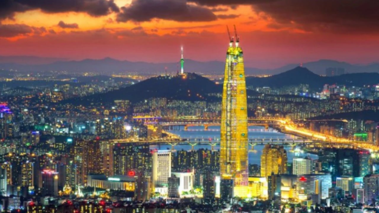 Foto - Trump yüzde 25 ek vergi getirdi: İşte İran'la en çok ticaret yapan ülkeler!