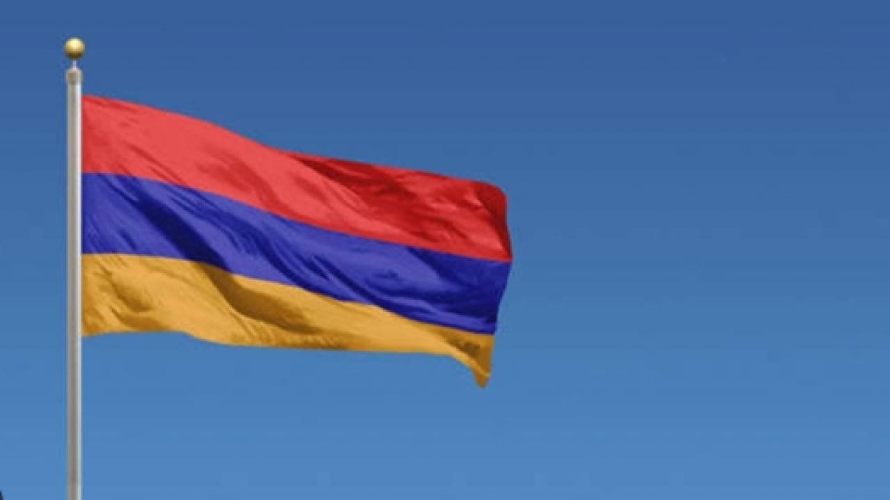 Foto - Trump yüzde 25 ek vergi getirdi: İşte İran'la en çok ticaret yapan ülkeler!