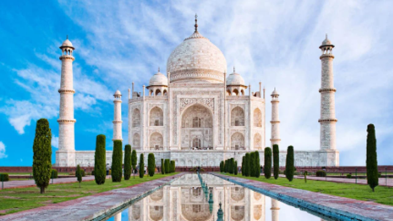 Foto - Trump yüzde 25 ek vergi getirdi: İşte İran'la en çok ticaret yapan ülkeler!