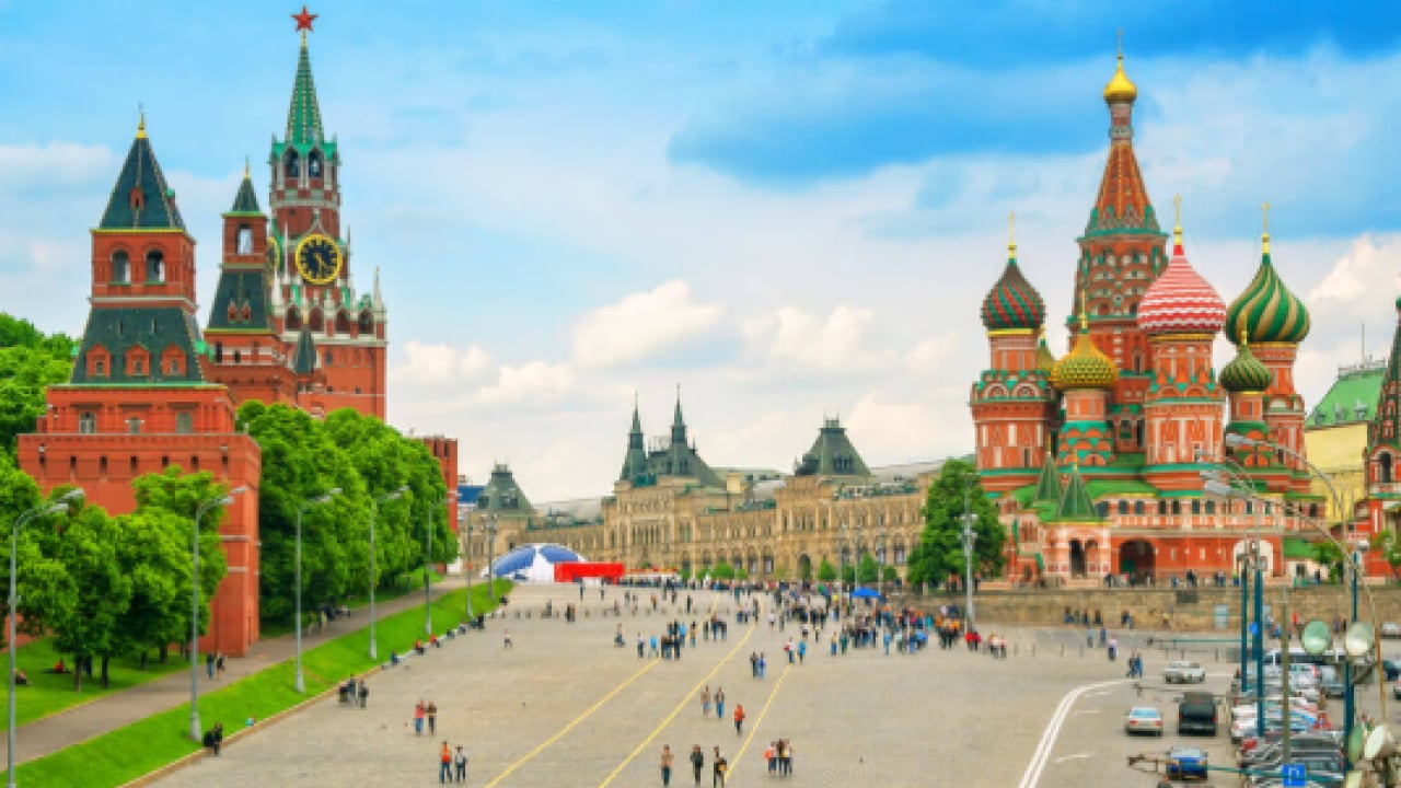 Foto - Trump yüzde 25 ek vergi getirdi: İşte İran'la en çok ticaret yapan ülkeler!