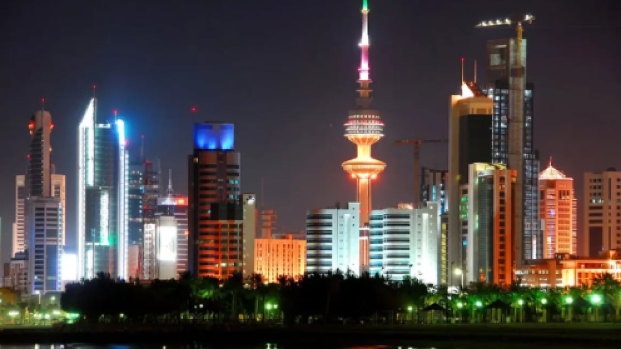 Foto - Trump yüzde 25 ek vergi getirdi: İşte İran'la en çok ticaret yapan ülkeler!