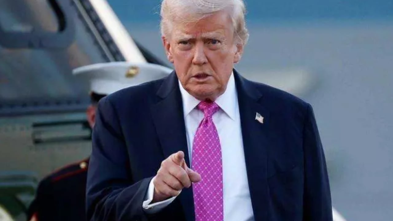 Trump yüzde 25 ek vergi getirdi: İşte İran'la en çok ticaret yapan ülkeler!