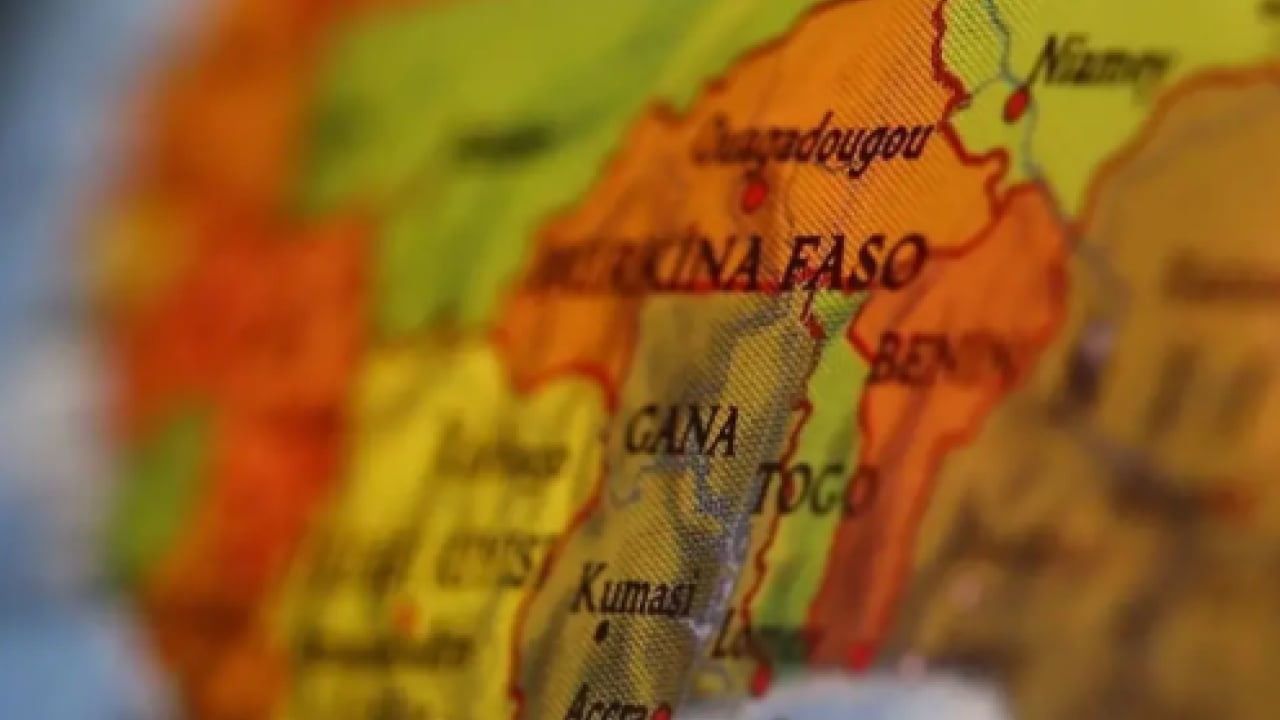 Foto - Trump yüzde 25 ek vergi getirdi: İşte İran'la en çok ticaret yapan ülkeler!