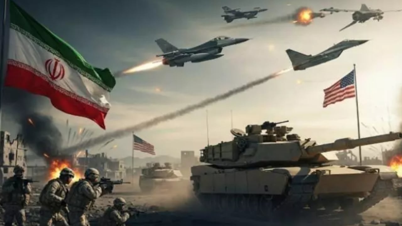 Foto - Trump yüzde 25 ek vergi getirdi: İşte İran'la en çok ticaret yapan ülkeler!