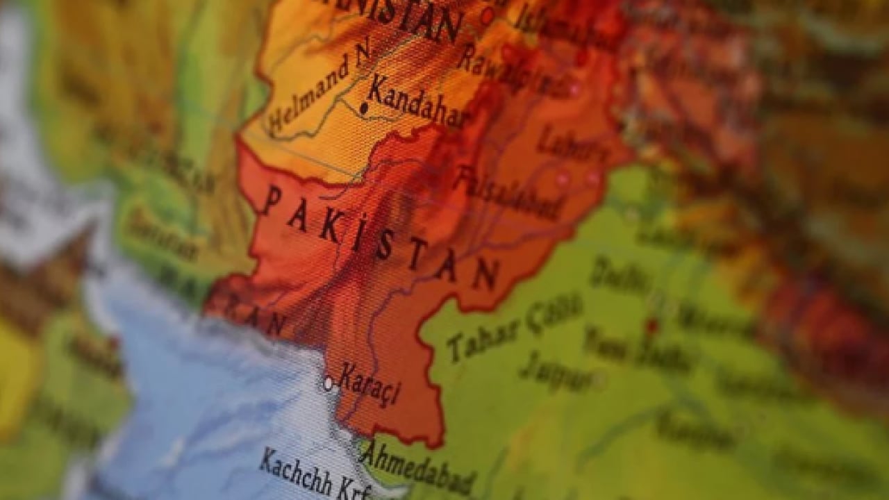 Foto - Trump yüzde 25 ek vergi getirdi: İşte İran'la en çok ticaret yapan ülkeler!