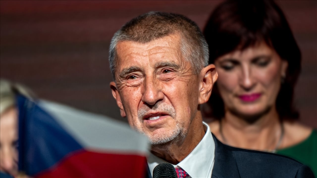 Foto - Trump’a Avrupa’dan herkesi ters köşe yapan destek! Grönland’ı ABD’ye verdi bile