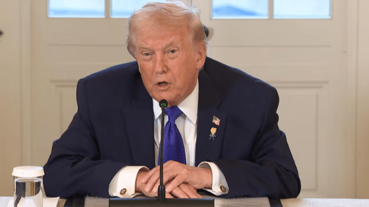 Foto - Trump'a darbe beklemediği yerden geldi: Grönland'a asker gönderecekler!