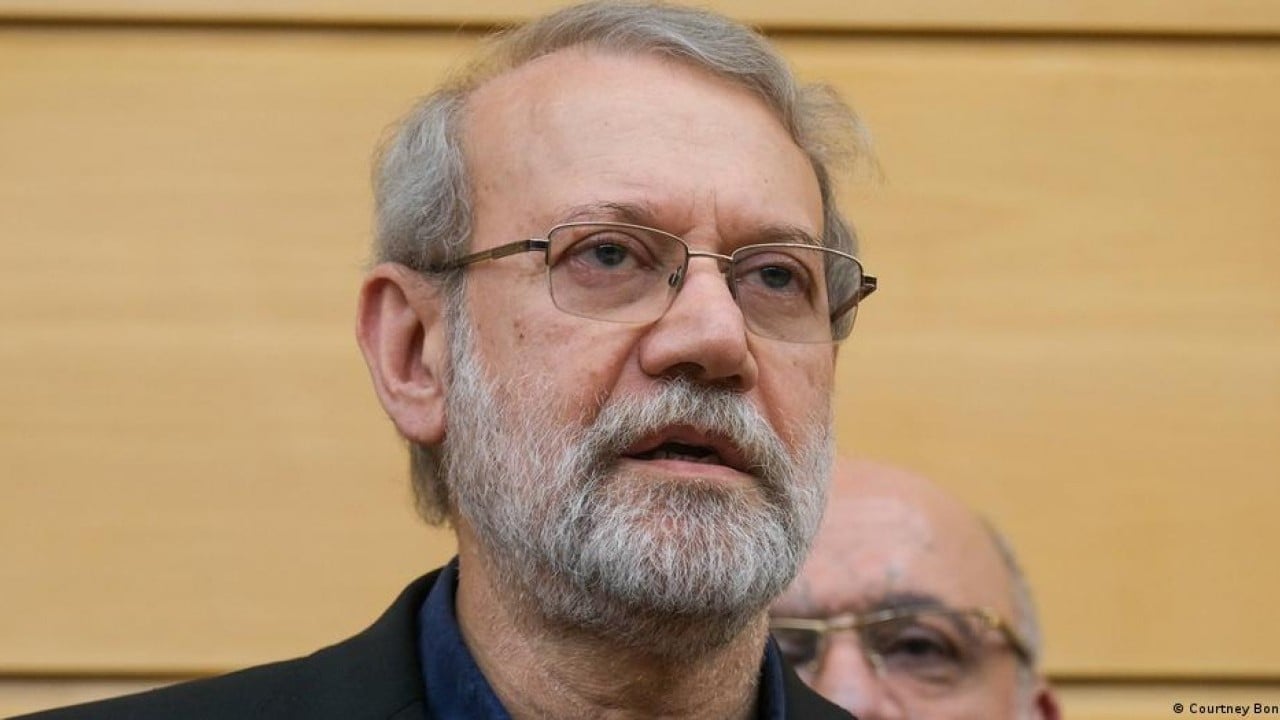 Foto - Trump'a gündemi altüst edecek tehdit: Dikkat et ortadan kaldırılabilirsin