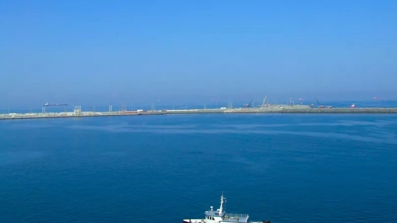 Foto - Trump'a gündemi altüst edecek tehdit: Dikkat et ortadan kaldırılabilirsin