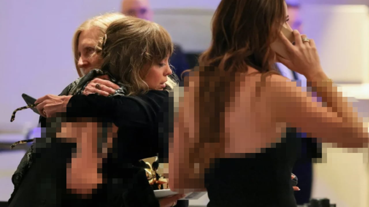 Foto - Trump’a saldırıda dehşet anları! Saldırganın kimliği belli oldu: İran ile bağlantısı var mı? 