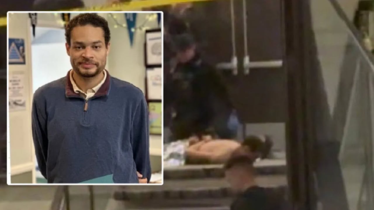 Foto - Trump’a saldırıda dehşet anları! Saldırganın kimliği belli oldu: İran ile bağlantısı var mı? 