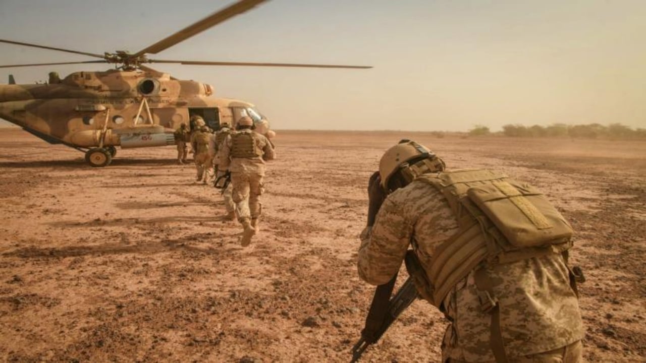 Foto - "Trump’a sunuldu bile" deniliyor! İran’la barış görüşmeleri devam ederken, ABD’den benzeri görülmemiş hamle 