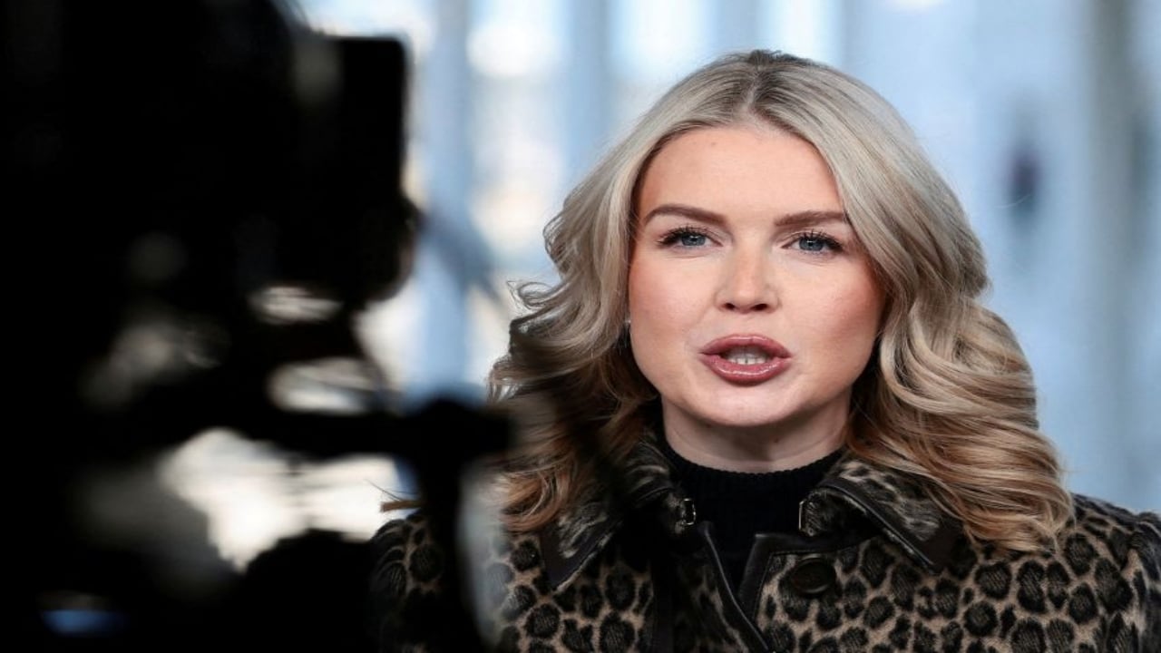 Foto - Trump’a yönelik suikast girişimlerinin tamamında aynı tesadüf! Kendisi bile bu işe şaştı kaldı