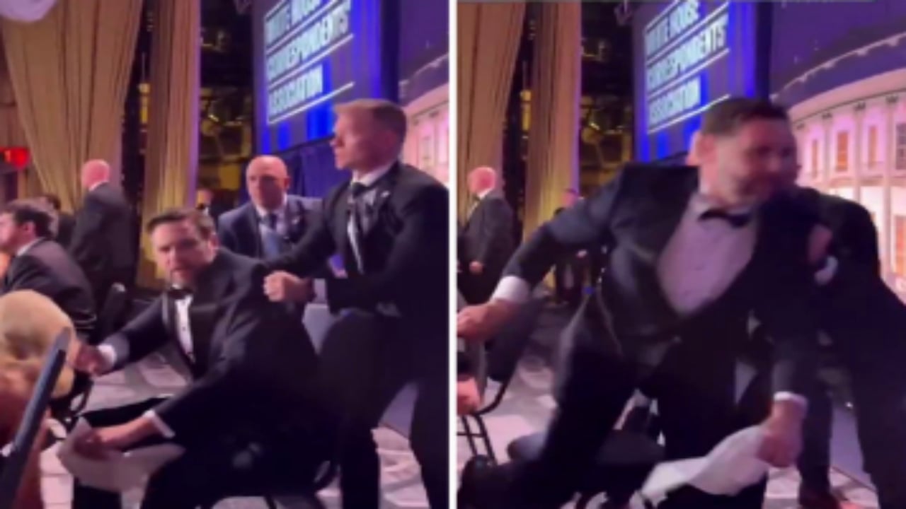 Foto - Trump’a yönelik suikast girişimlerinin tamamında aynı tesadüf! Kendisi bile bu işe şaştı kaldı