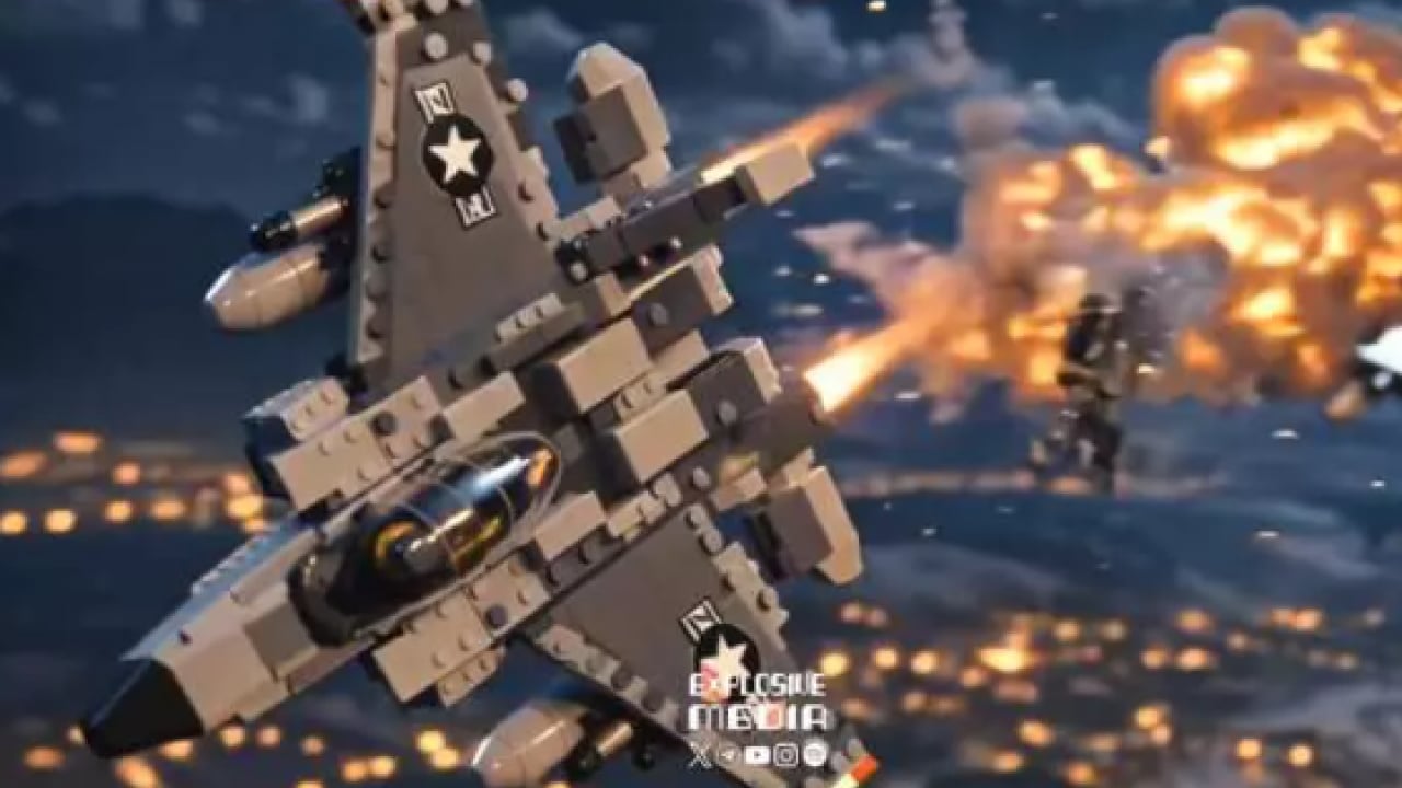 Foto - Trump'ı kızdıran kanal kapatıldı! Youtube'dan açıklama geldi!