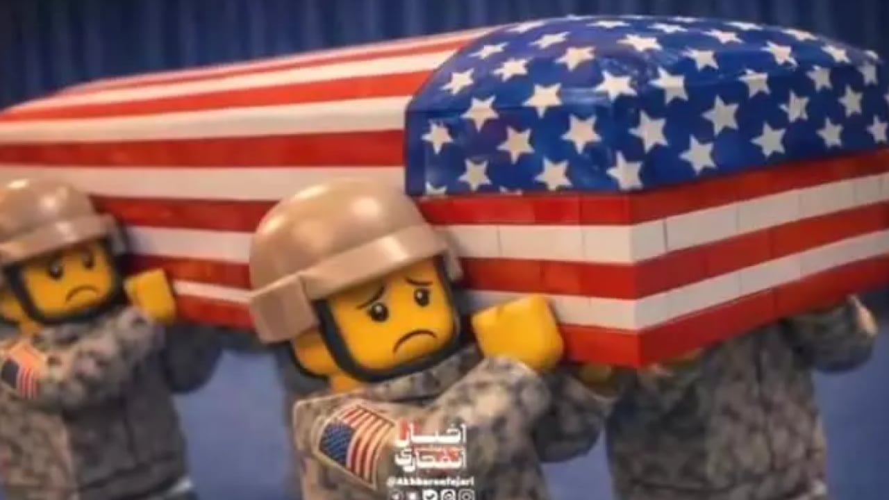 Foto - Trump'ı kızdıran kanal kapatıldı! Youtube'dan açıklama geldi!