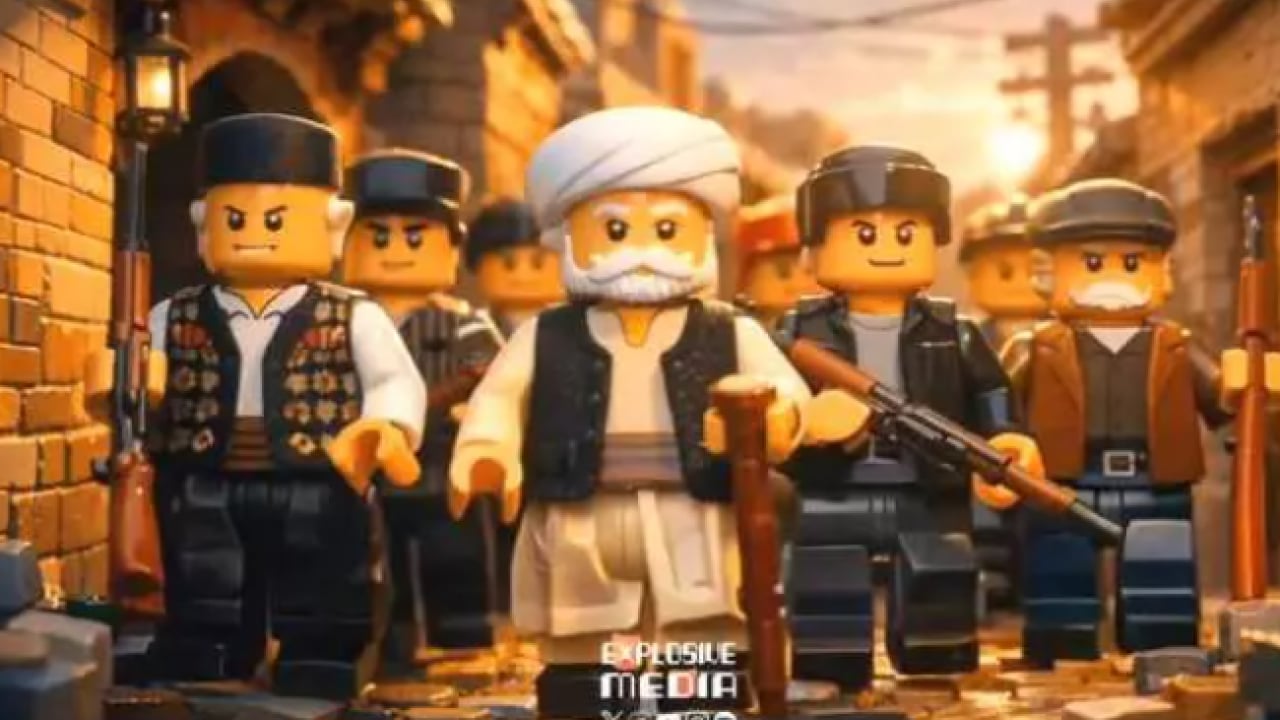 Foto - Trump'ı kızdıran kanal kapatıldı! Youtube'dan açıklama geldi!