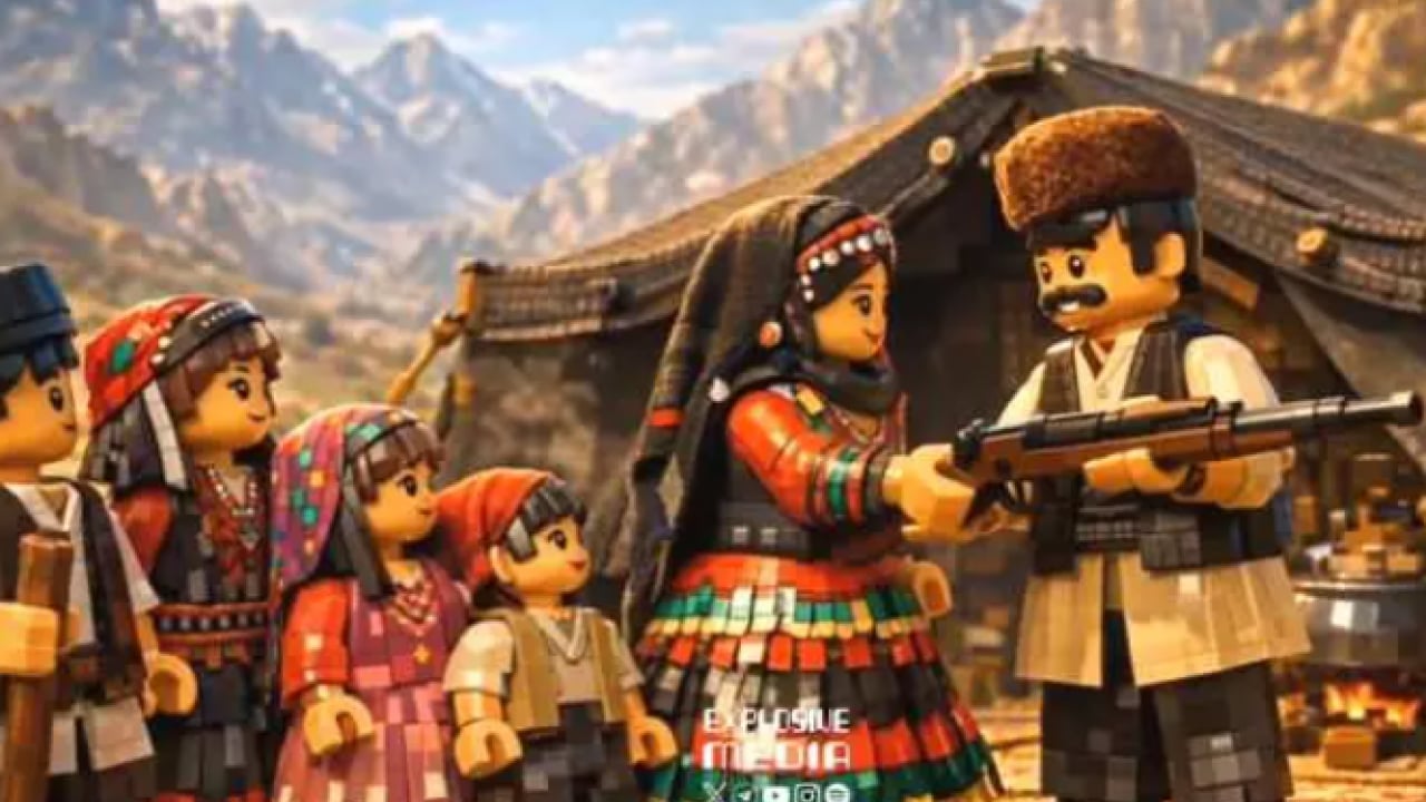 Foto - Trump'ı kızdıran kanal kapatıldı! Youtube'dan açıklama geldi!