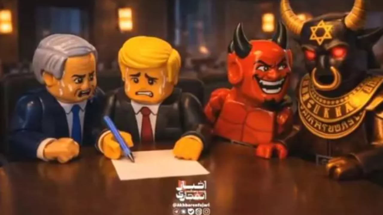 Foto - Trump'ı kızdıran kanal kapatıldı! Youtube'dan açıklama geldi!