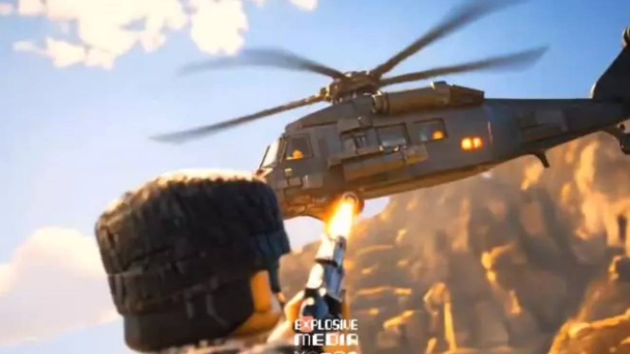 Foto - Trump'ı kızdıran kanal kapatıldı! Youtube'dan açıklama geldi!