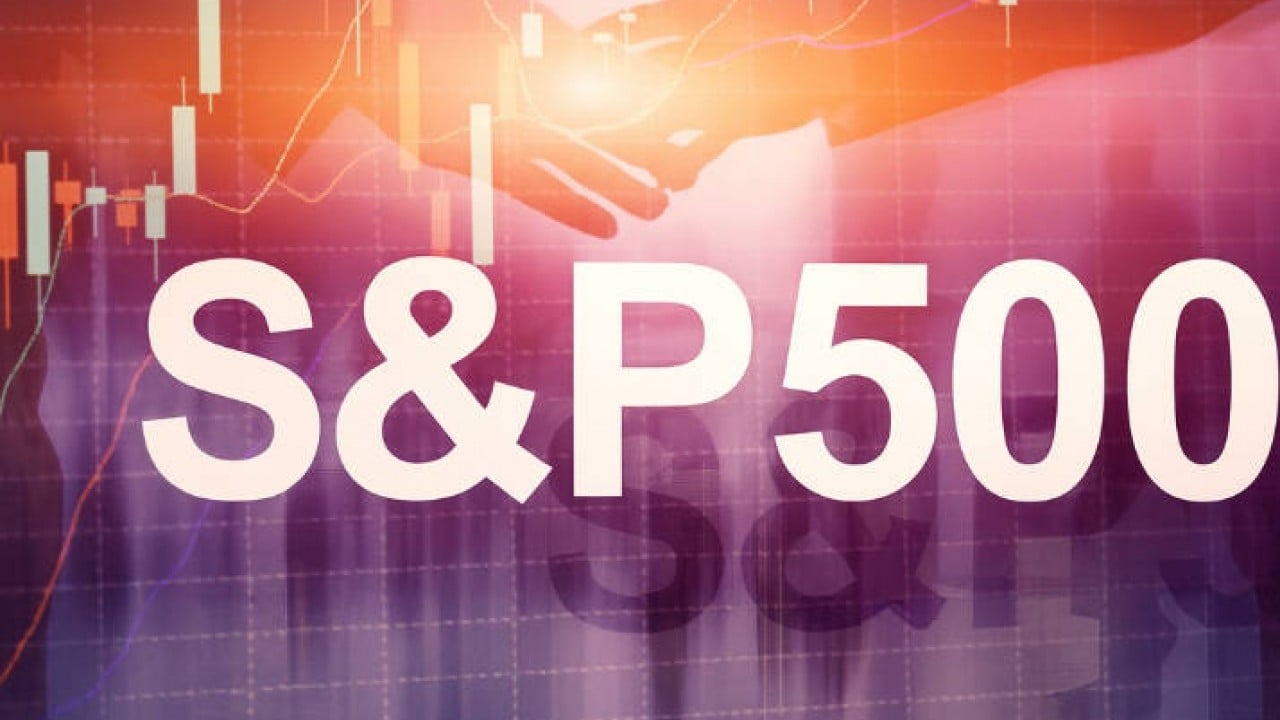 Foto - Trump'ı savaşta geri adıma zorlayacak gelişme! Her an kameralar karşısına çıkıp 'çekiliyoruz' diyebilir