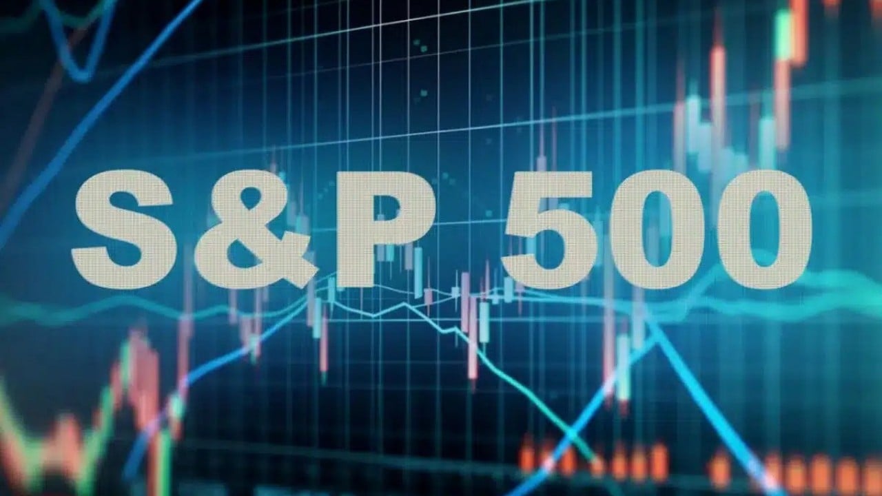 Foto - Trump'ı savaşta geri adıma zorlayacak gelişme! Her an kameralar karşısına çıkıp 'çekiliyoruz' diyebilir