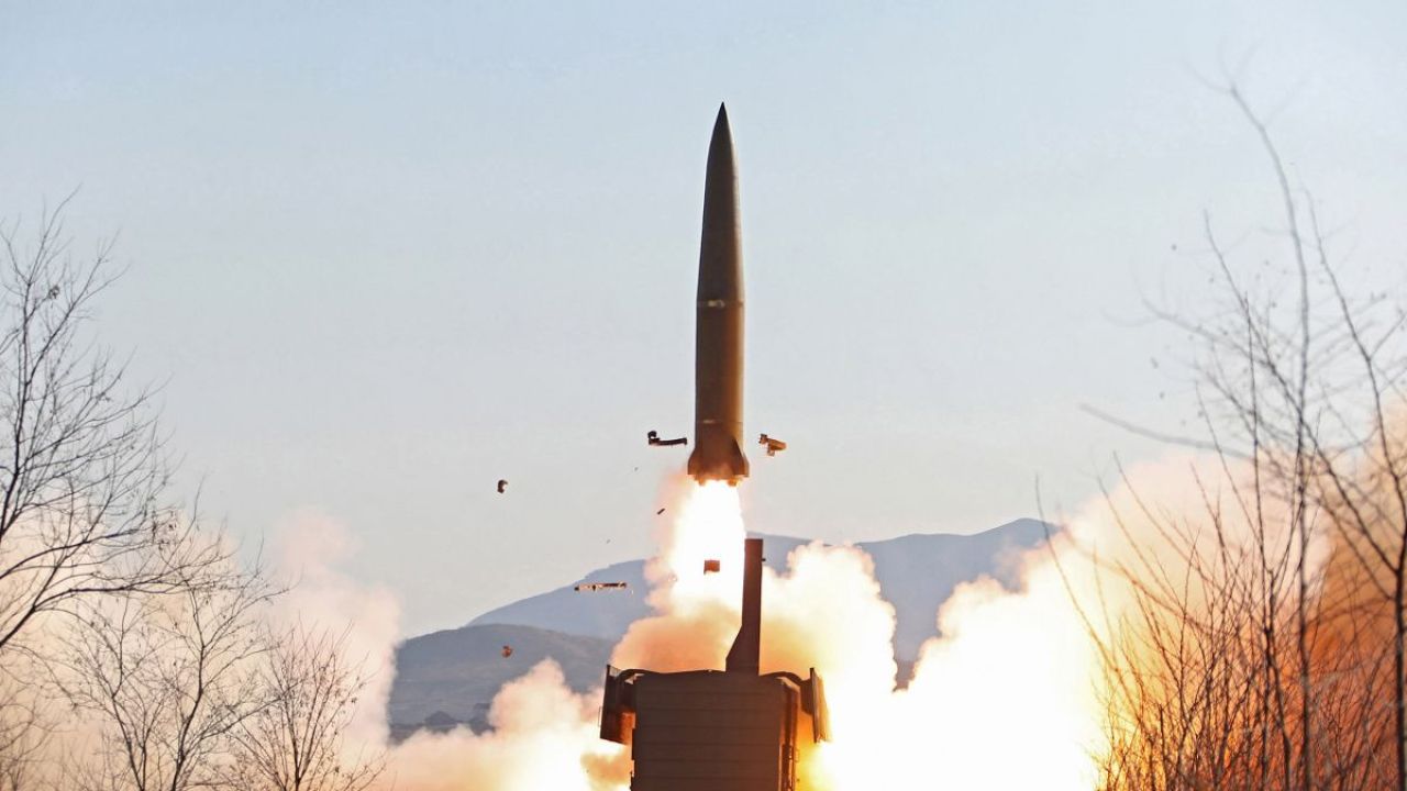 Foto - Trump'ı savaşta geri adıma zorlayacak gelişme! Her an kameralar karşısına çıkıp 'çekiliyoruz' diyebilir